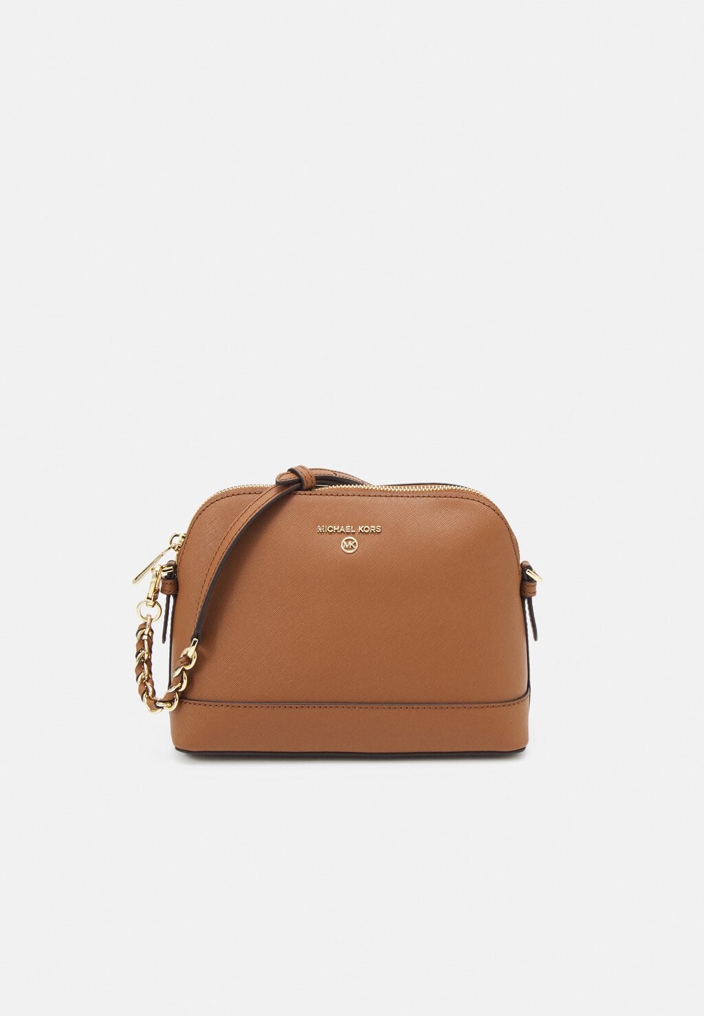 

Наплечная сумка MICHAEL Michael Kors