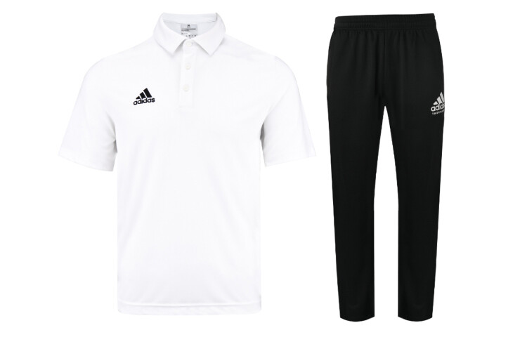 

Повседневная спортивная одежда для мужчин Adidas