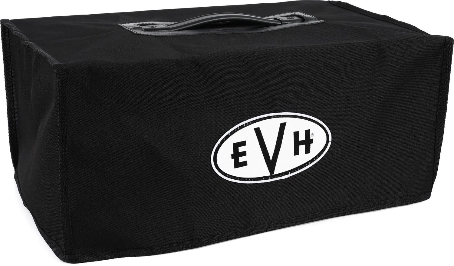 

EVH 5150III 50-ваттная крышка головки