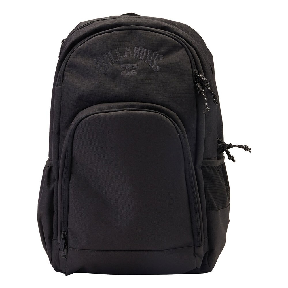 

Рюкзак Billabong Command 29L, черный