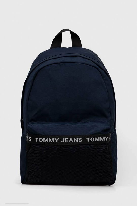 

Рюкзак Tommy Jeans, темно-синий