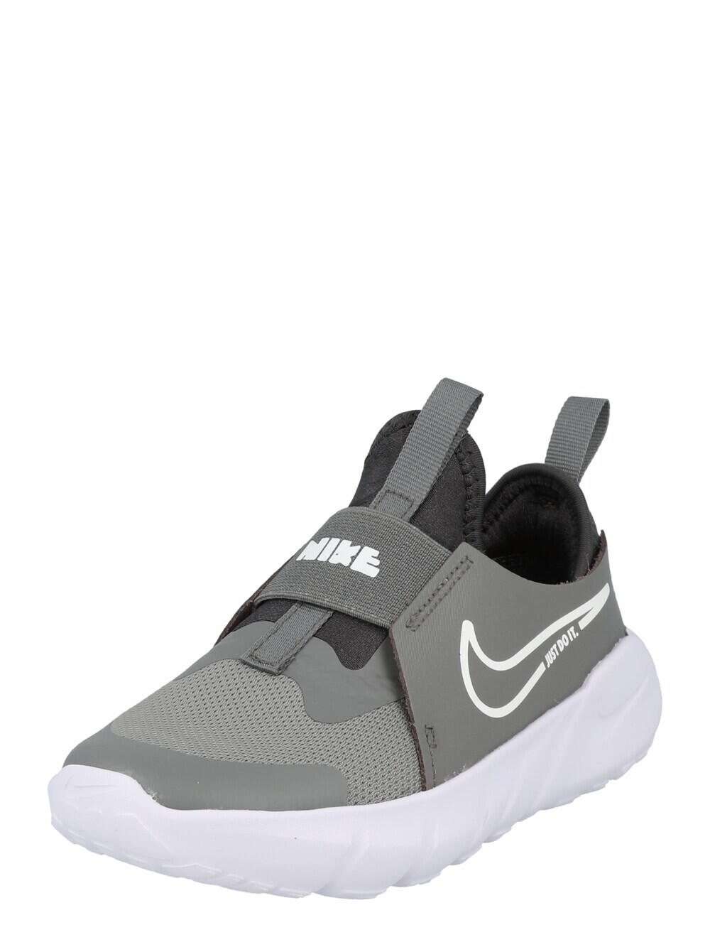 

Спортивная обувь Nike Runner 2, серый