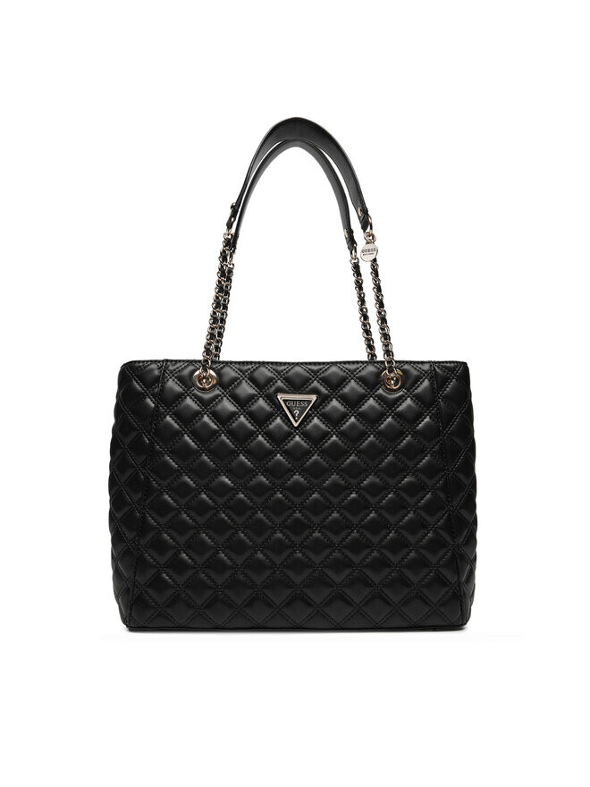 

Вечерняя сумка Giully HWQG87 Guess, черный
