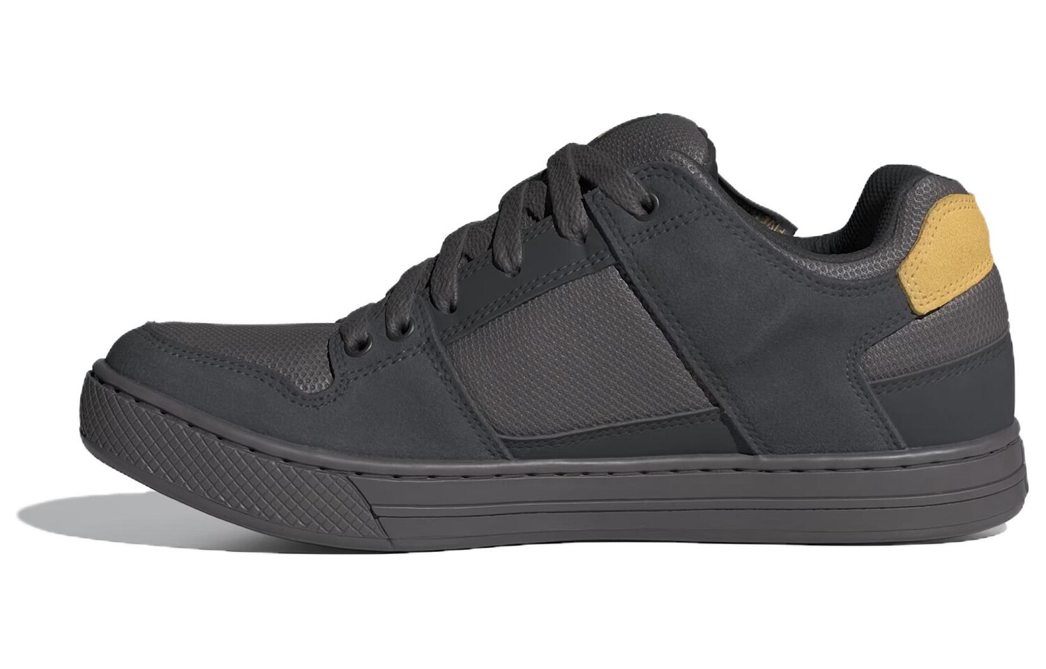 

Five Ten Freerider Charcoal Oat Carbon Adidas