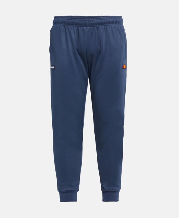 

Спортивные штаны Ellesse, темно-синий