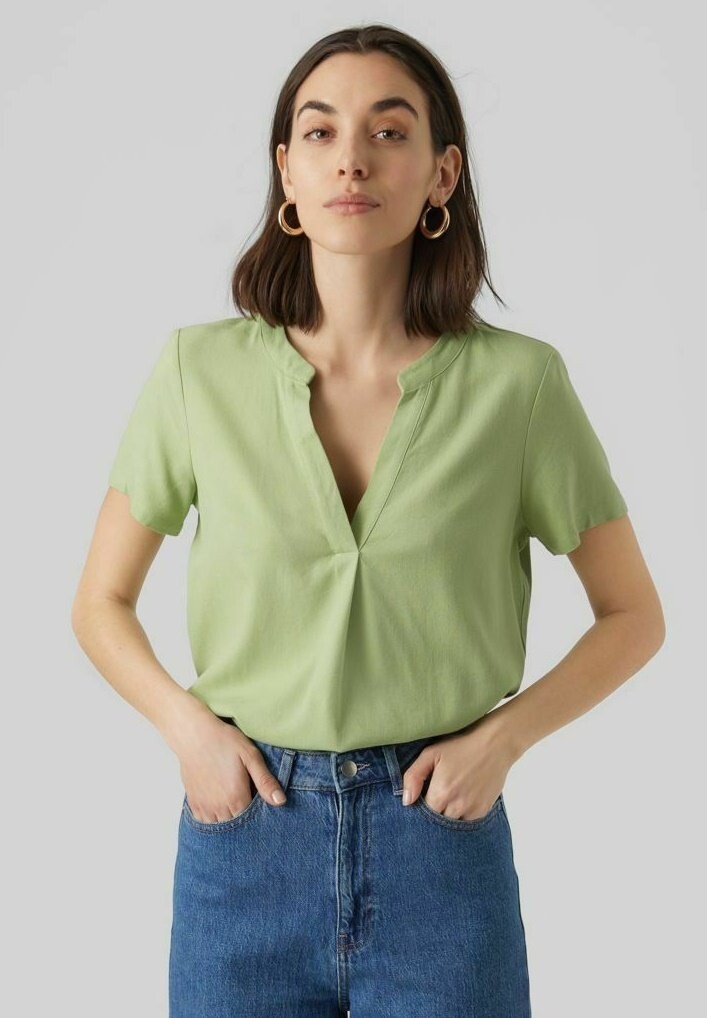 

Блузка Vero Moda