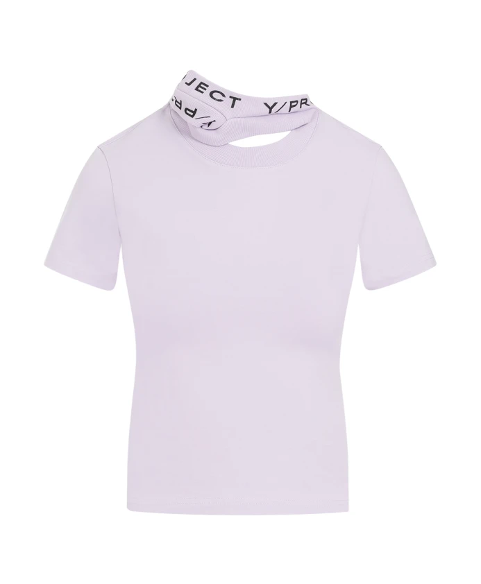 

Футболка Y/Project, белый