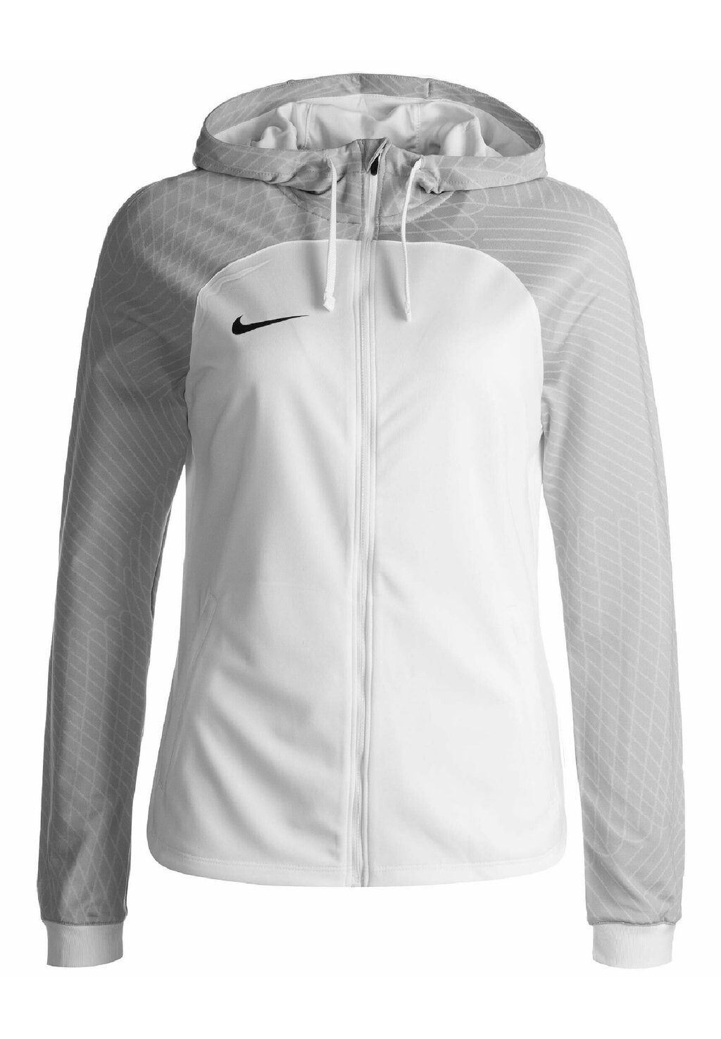 

Спортивная куртка Nike