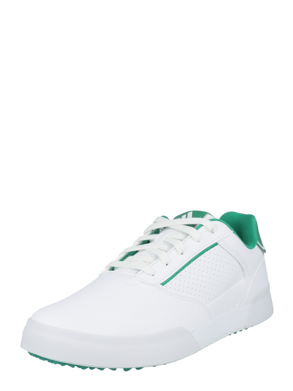 

Спортивная обувь Adidas, белый