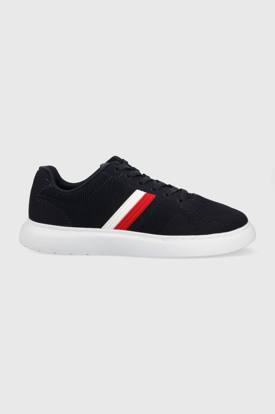 

Кроссовки LIGHTWEIGHT CUPSOLE Tommy Hilfiger, темно-синий