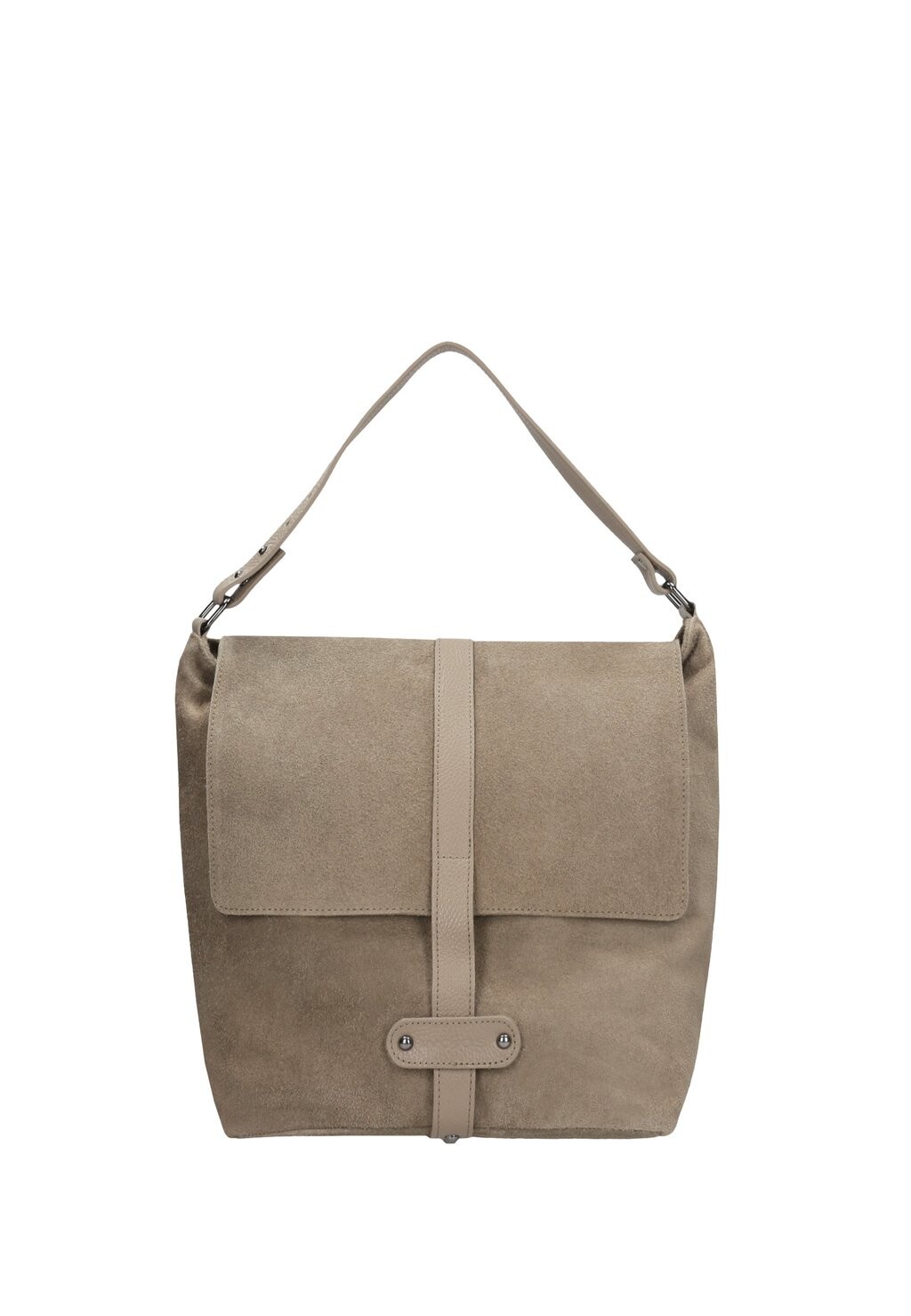 

Сумка Wojas, цвет beige