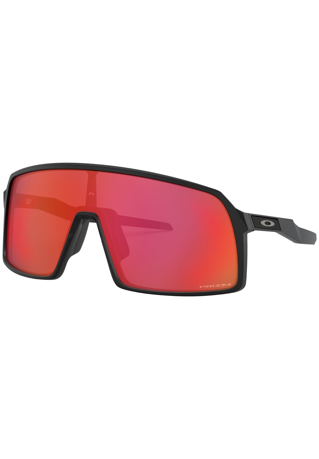 

Солнцезащитные очки Oakley
