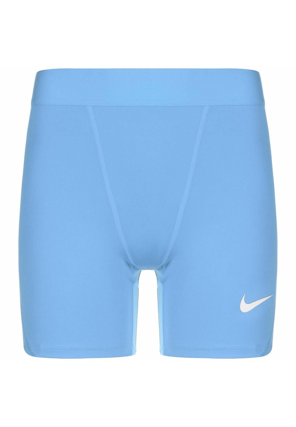 

Тайтсы Nike