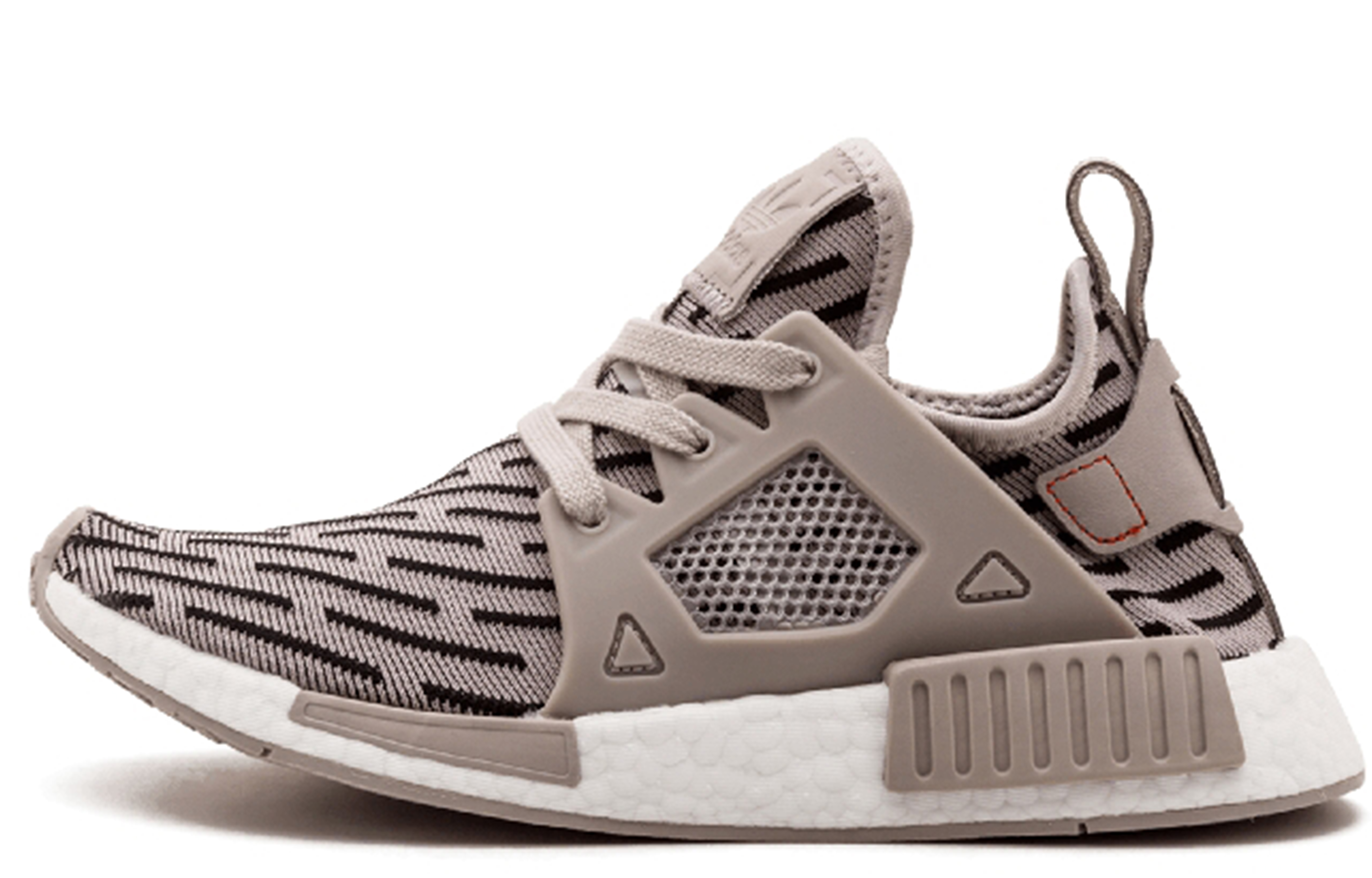 Женские кроссовки Adidas Originals NMD XR1 Lifestyle мужские кроссовки adidas nmd xr1 черный белый