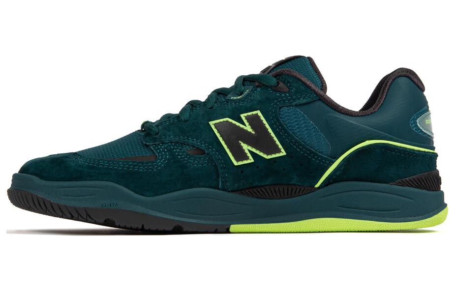 

Мужские кроссовки для скейтбординга New Balance NB 1010