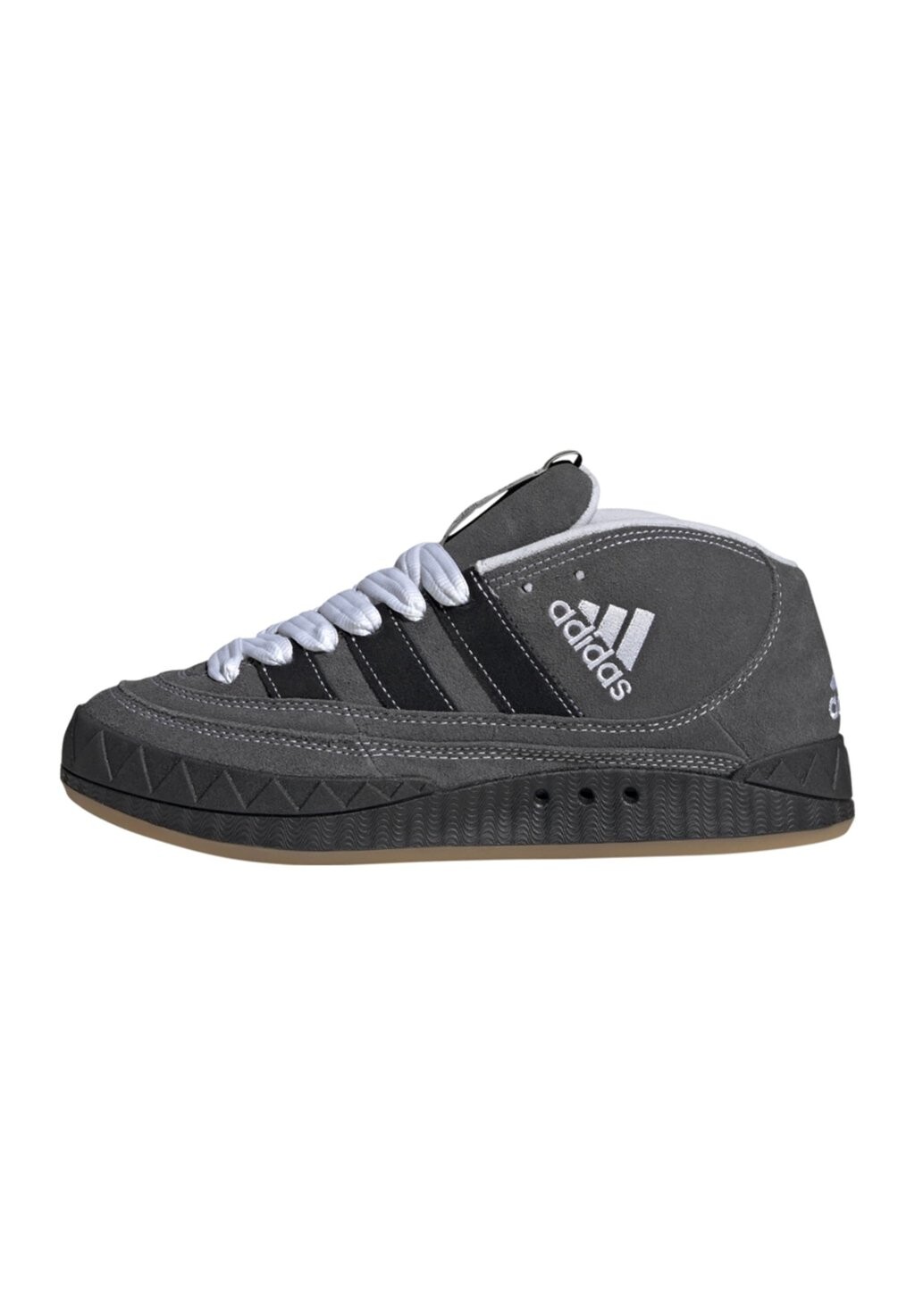 

Кроссовки adidas Originals