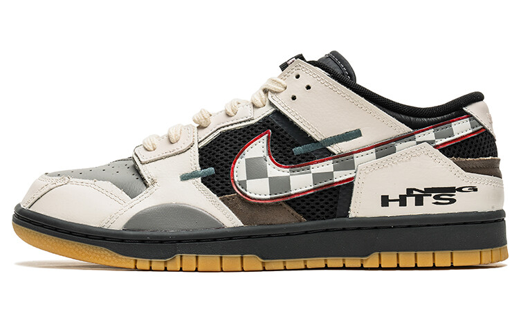 

Мужские кроссовки для скейтбординга Nike Dunk