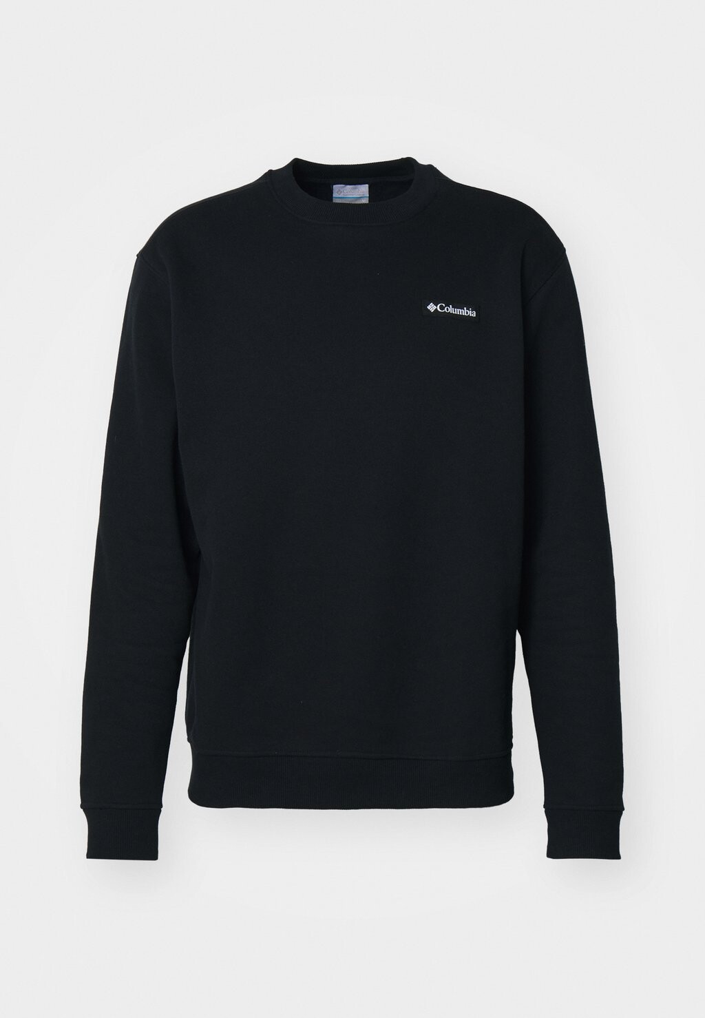

Толстовка MERIDIAN CREEK™ CREW Columbia, черный