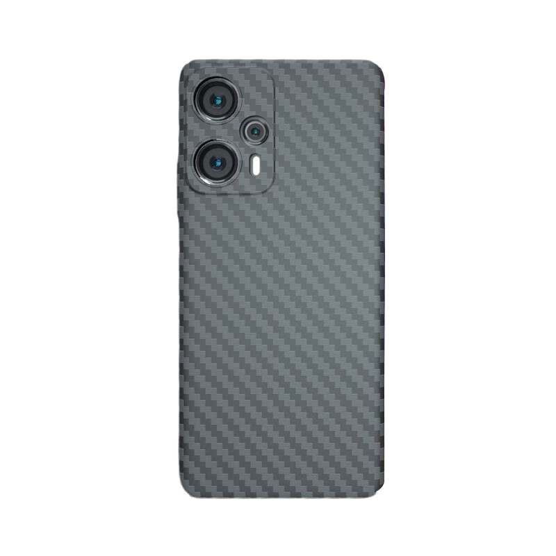 

Чехол для телефона Baohuguang Bao Huguang, Black Carbon fibre series