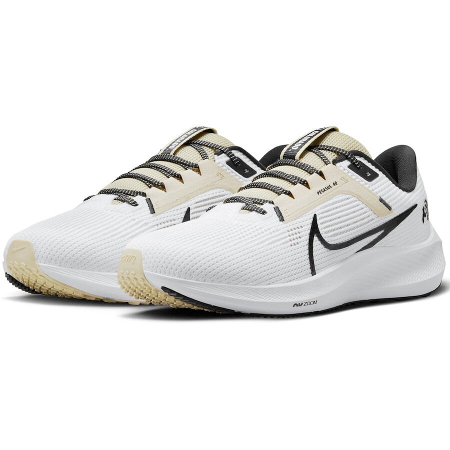 

Кроссовки для бега Nike Colorado Buffaloes, белый