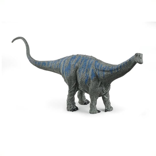 Шляйх, статуэтка, Бронтозавр Schleich шляйх статуэтка брахиозавр schleich
