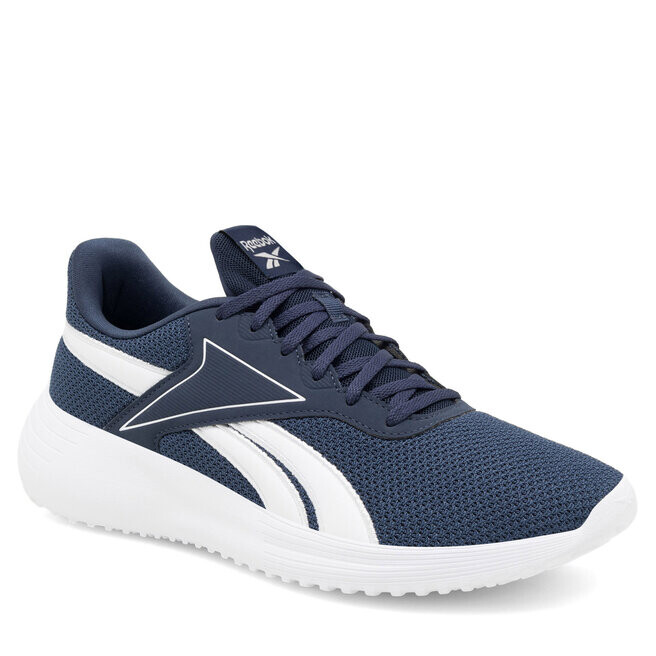 

Кроссовки Reebok Lite, темно-синий