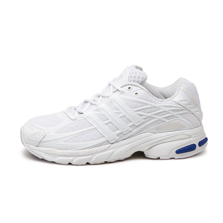 

Кроссовки Adistar Cushion Adidas, белый