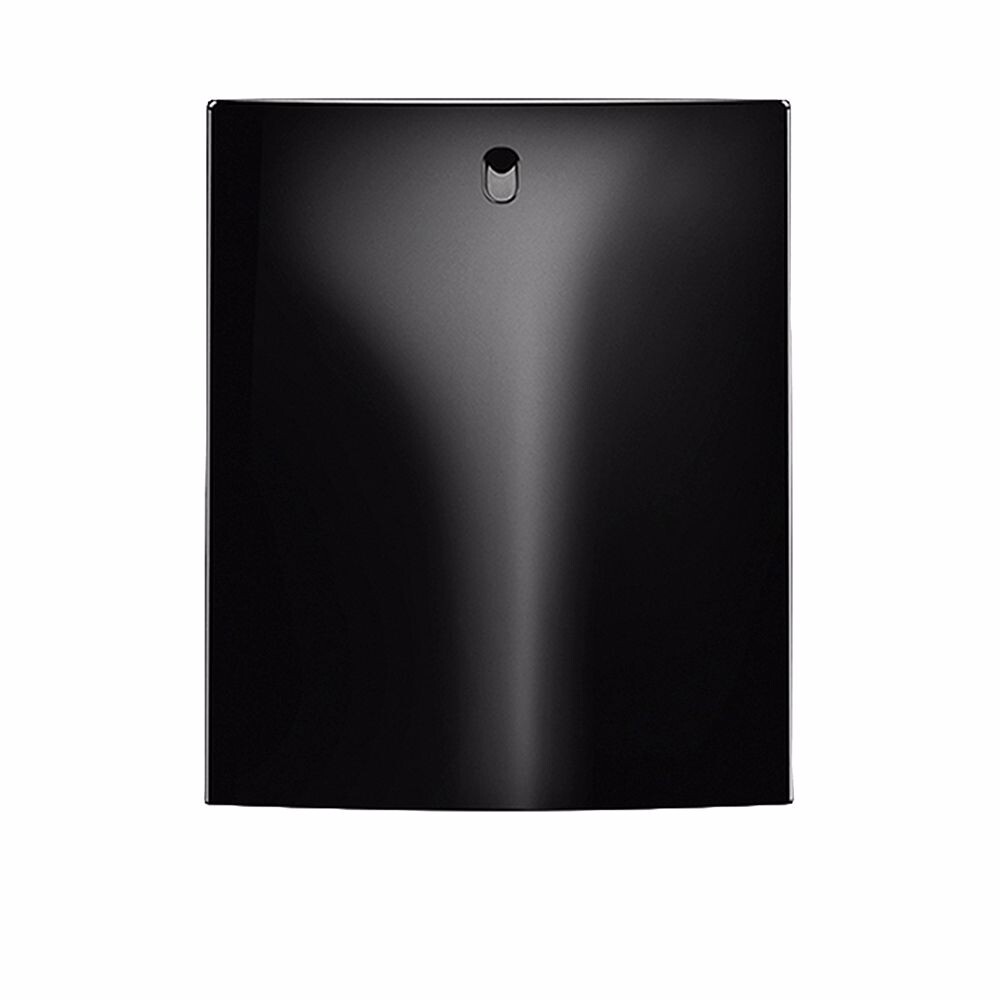 

Духи Fusion d’issey igo Issey miyake, 20 мл