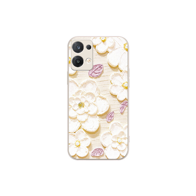 

Чехол для телефона MSMF Us 10 Cents Msmf, DWKJYG395-Sand pink