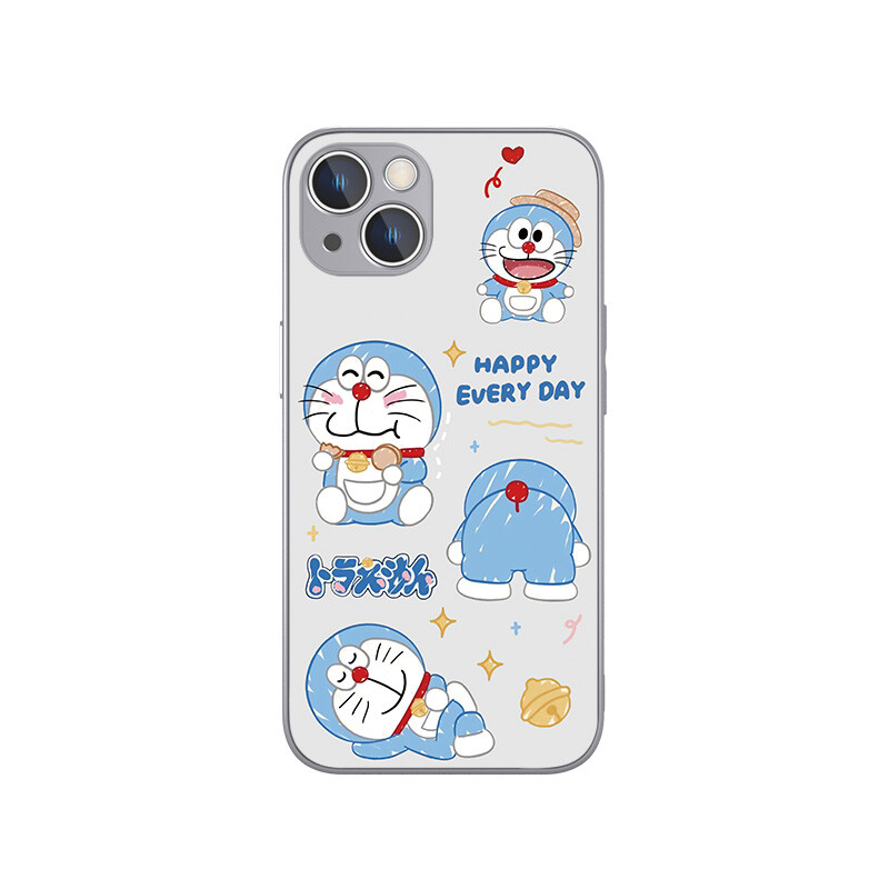 

Чехол для телефона MSMF Us 10 Cents Msmf, DWFQBL2192 - Galaxy Silver