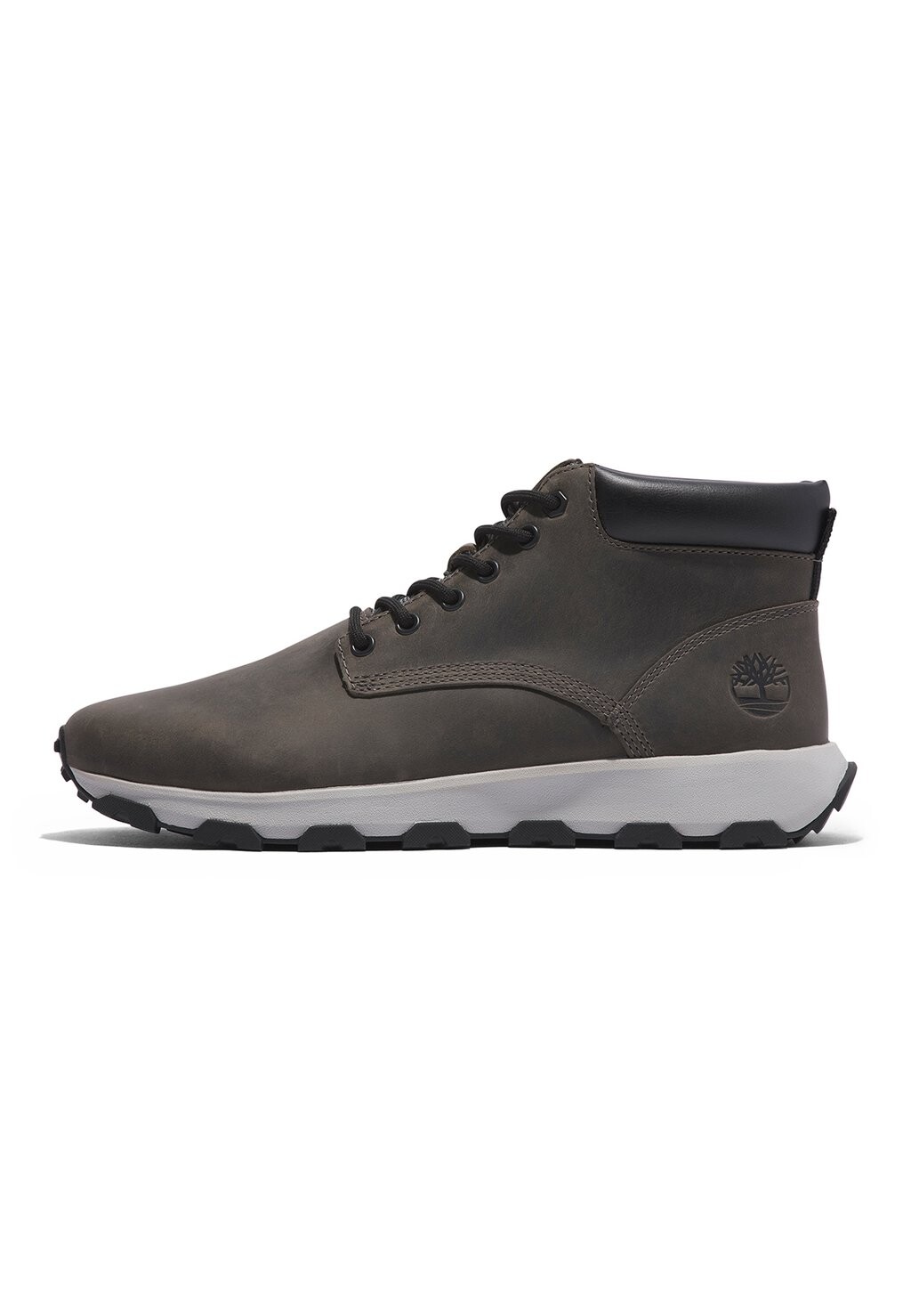 

Кроссовки Timberland