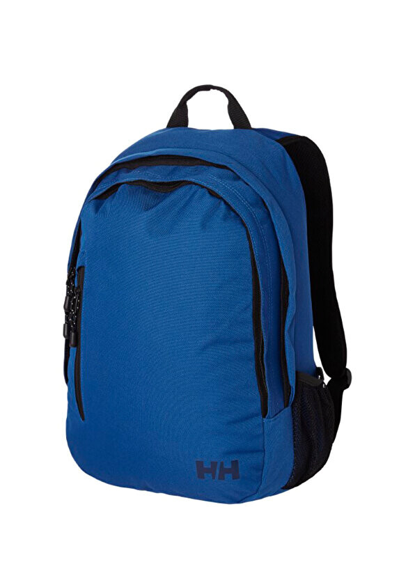 

Рюкзак dublin 2.0 рюкзак deep fjord Helly Hansen