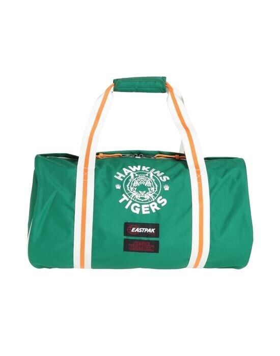 

Сумка EASTPAK, зеленый