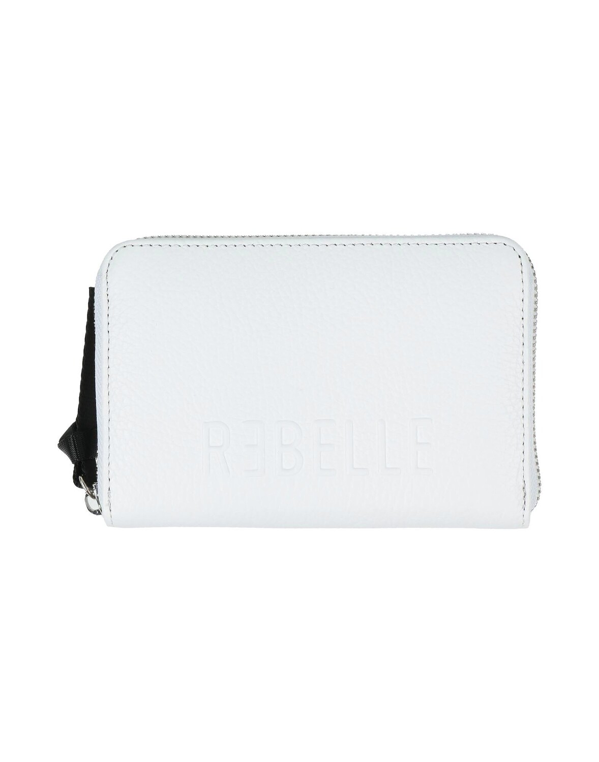 

Кошелек Rǝbelle, белый