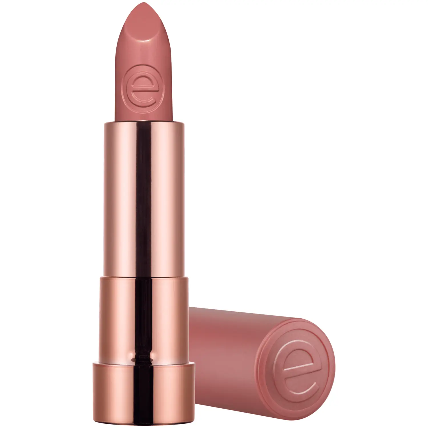 

Помада 302 Essence Hydra Nude, 3,5 гр
