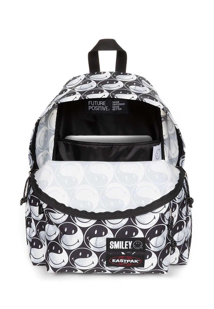 

Рюкзак UNISEX Eastpak, черный