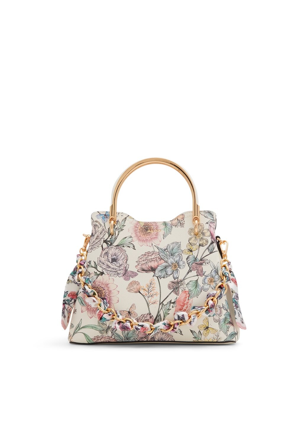 

Сумка ARRAYAN ALDO, цвет pastel multi