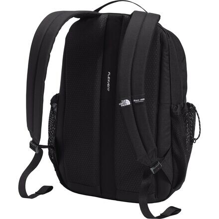 

Рюкзак Bozer 19 л. The North Face, черный