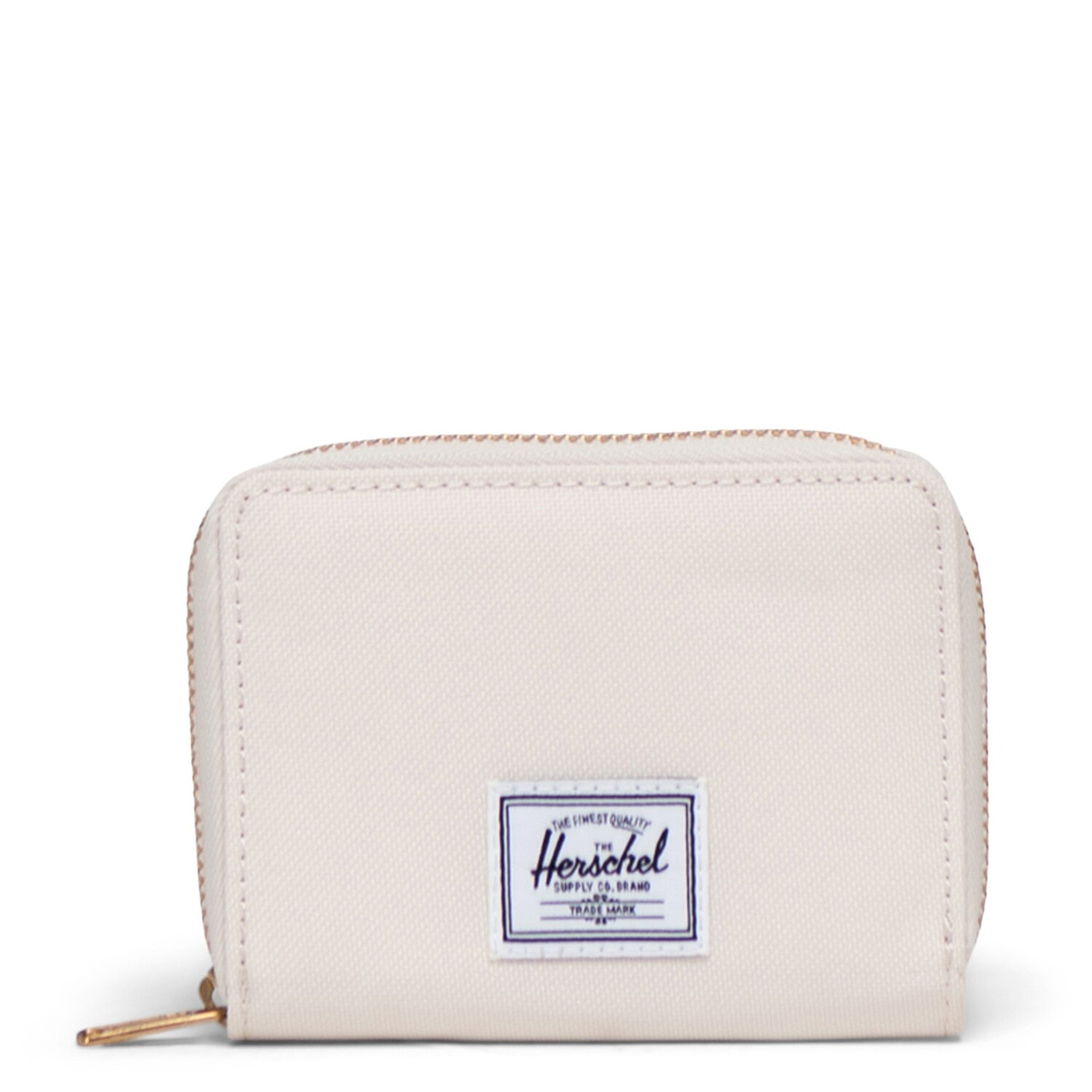 

Кошелек Herschel Tyler 11 см RFID, белый