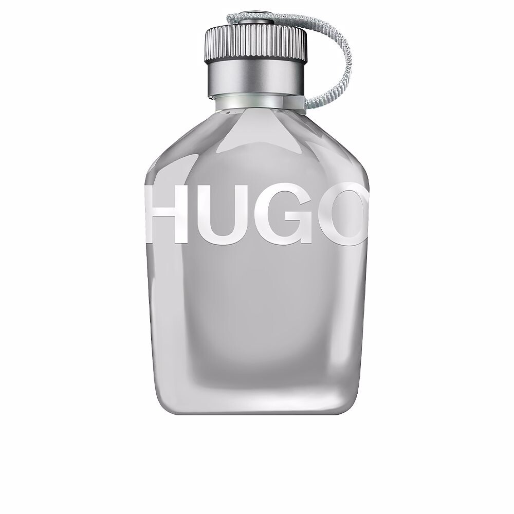 

Духи Hugo reflective limited edition Hugo boss, 125 мл
