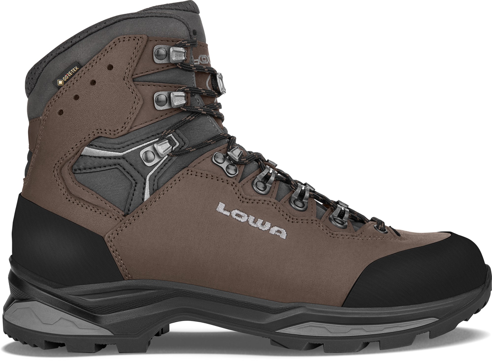 Evo gtx. Lowa Elite EVO GTX. Lowa ticam EVO GTX. Lowa Camino Trekking Boots. Ботинки тактические мембранные Кобра Lowa коричневые.