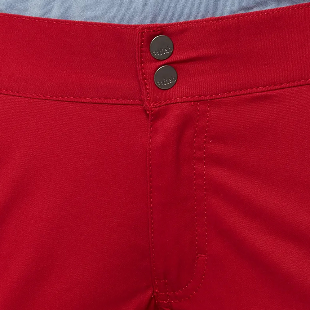 Rab Zawn Pant - Men's - Men