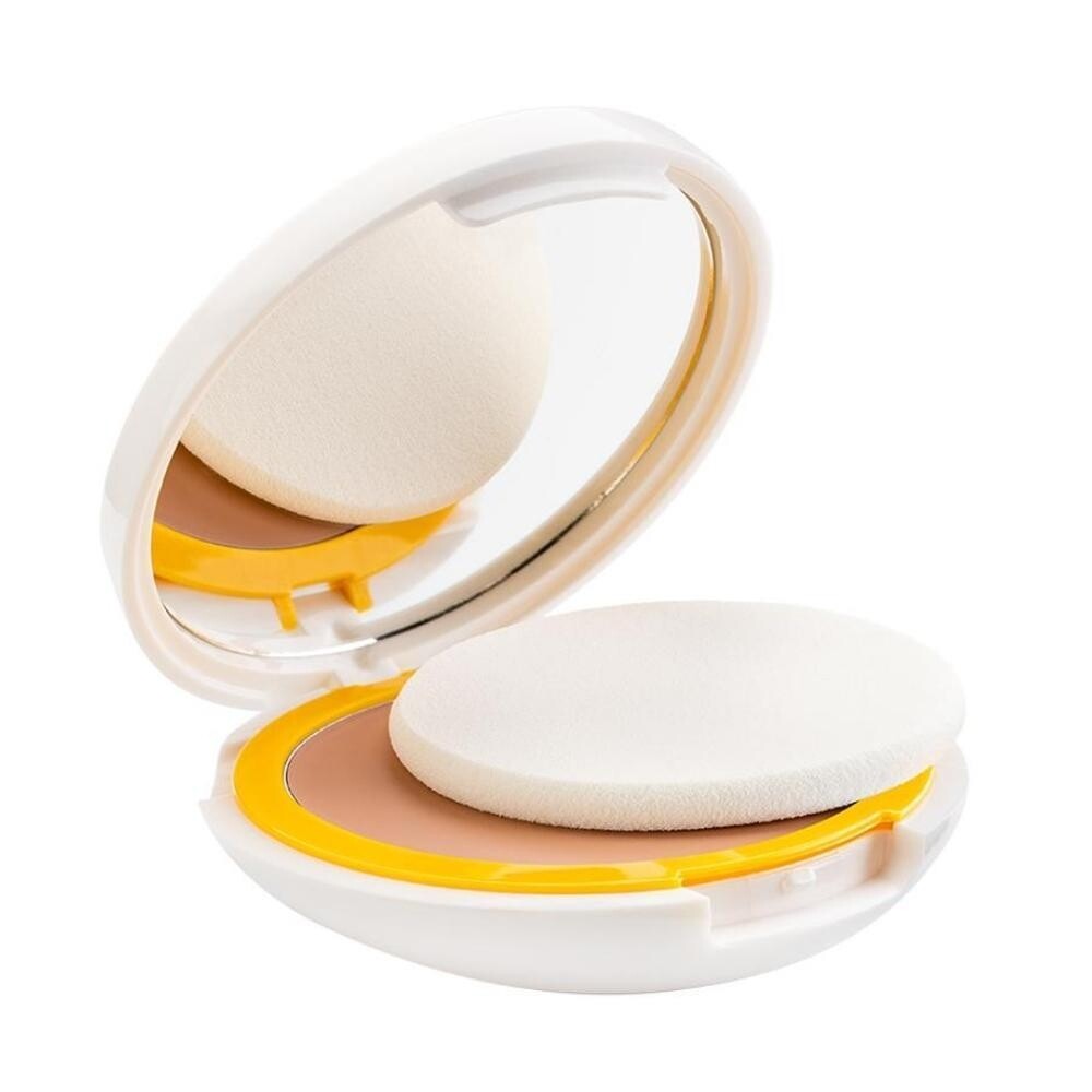 

Bioderma Photoderm Compact Mineral SPF50 Light 10г