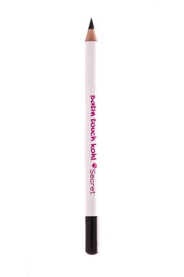 

Карандаш для глаз My Secret Satin Touch Kohl 201 Bounty, 1,4 г