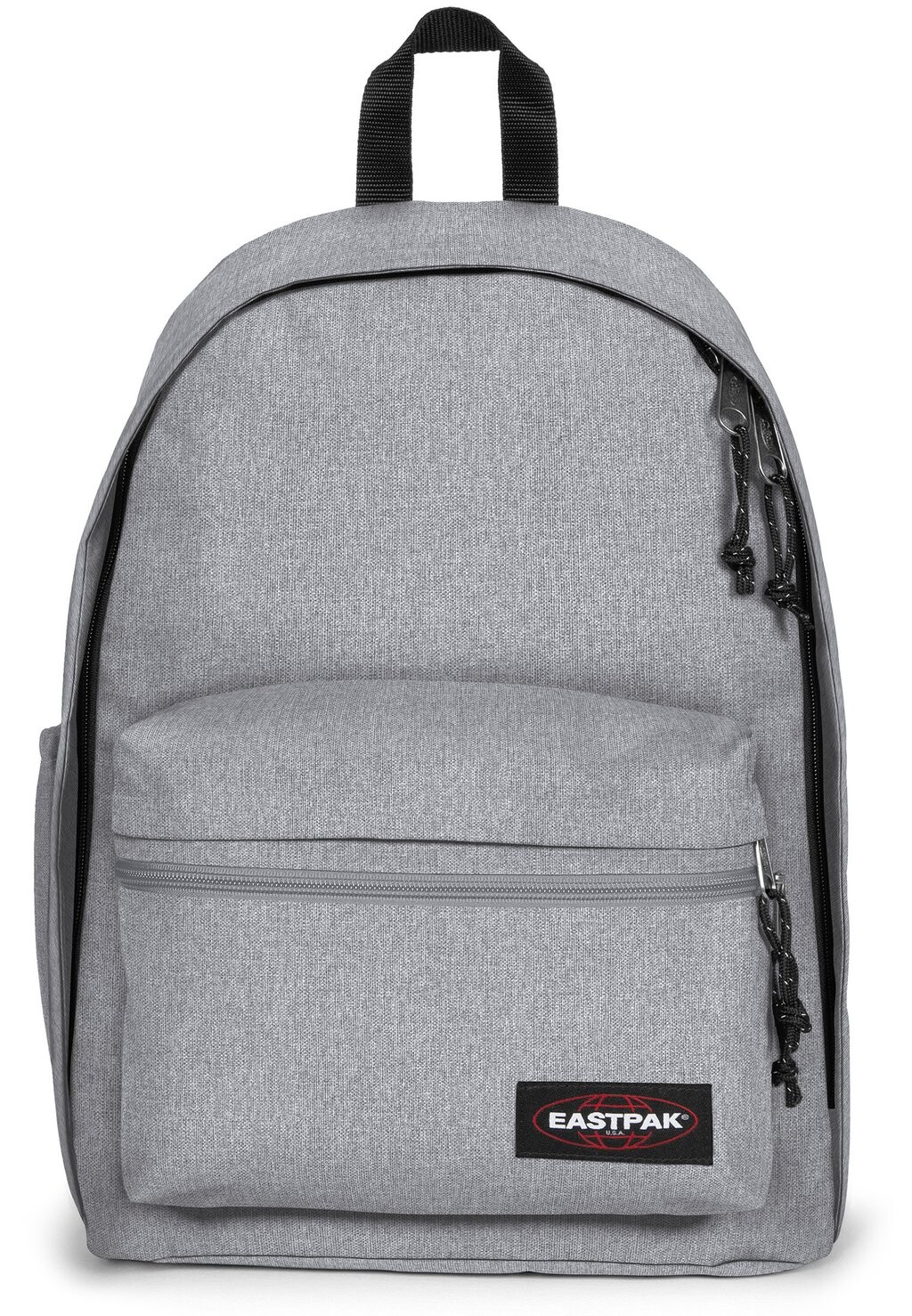 цена Рюкзак Eastpak