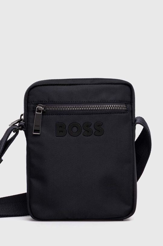 

Сумочка Boss, черный