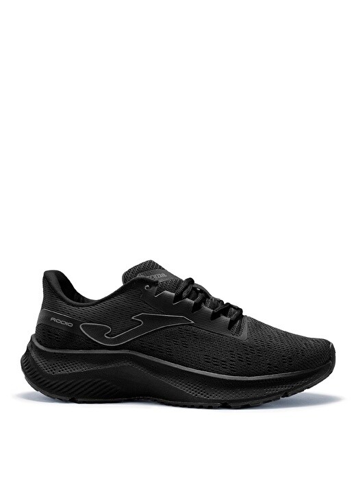 

Черные мужские кроссовки Joma