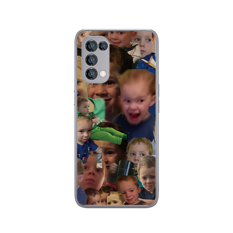 

Чехол для телефона MSMF Us 10 Cents Msmf, DWFQBL12705L - Galaxy Silver
