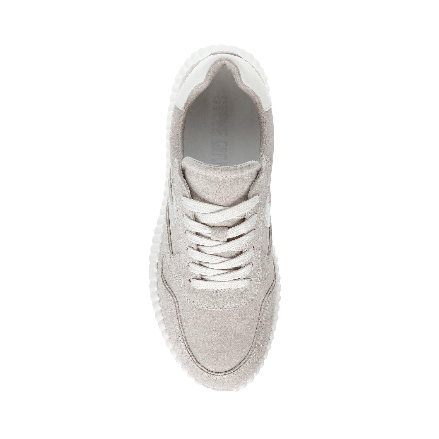 

Кроссовки Steve Madden Shereen