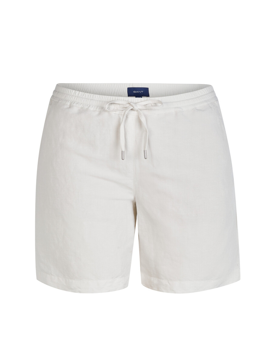 

Шорты Gant, бежевый